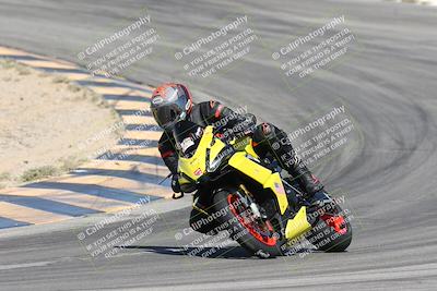 media/Sep-13-2025-2WTD (Sat) [[fb48f02c95]]/B Group/Session 2 (Turns 9 and 10)/